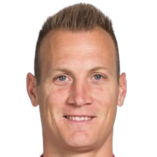 https://img.cnfluidnet.com/img/football/player/b5c0ede1e16811358b348781cfce7904.png