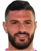 https://img.cnfluidnet.com/img/football/player/b60a1238a615eadc1568814a267c8230.png