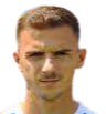 https://img.cnfluidnet.com/img/football/player/b6442a1b5fb1effe025835d7826bf689.png