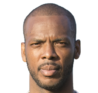 https://img.cnfluidnet.com/img/football/player/b73e209b6df71c72d40a3fde124268fa.png