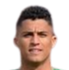 https://img.cnfluidnet.com/img/football/player/b7460fd0f801ed8fecc6d3d0cc81a191.png