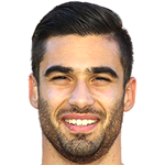 https://img.cnfluidnet.com/img/football/player/b8ddb2c2ee67380d2906762f2ef0de35.png