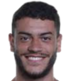 https://img.cnfluidnet.com/img/football/player/b8fb108a563871438c31e5408f74a462.png