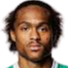 https://img.cnfluidnet.com/img/football/player/b908580ce79a37cfe1d8a4bf2c6e50a5.png