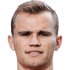 https://img.cnfluidnet.com/img/football/player/b92bfd27bd228b15faa54dbeeb81a4d3.png