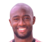 https://img.cnfluidnet.com/img/football/player/b96fb696ac353518112b9320305f6d73.png