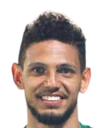 https://img.cnfluidnet.com/img/football/player/ba51d0fe26c314362fdfd062e5060bf1.png