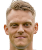 https://img.cnfluidnet.com/img/football/player/baba1782216527648ee3387bb6e6f245.png