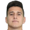 https://img.cnfluidnet.com/img/football/player/bc073d2c1e530808507f7389a3bacd2d.png