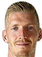 https://img.cnfluidnet.com/img/football/player/bc271507949cc22101642ce5cdb850a3.png