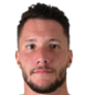 https://img.cnfluidnet.com/img/football/player/bc9de9beeaae8048fc6f5a12593a3cd2.png