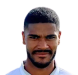 https://img.cnfluidnet.com/img/football/player/bd57e6c60fc378b59f96ba51968eea18.png