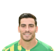 https://img.cnfluidnet.com/img/football/player/bdb4ebbe66fce6e8e1a175d2532c60d2.png