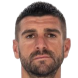 https://img.cnfluidnet.com/img/football/player/be26779ff7bae661ba5d92bb7c381661.png