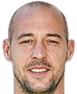 https://img.cnfluidnet.com/img/football/player/be71a4581626eb7c9e8d5180f76303f5.png