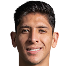 https://img.cnfluidnet.com/img/football/player/bee2442b2ea28d005c7ae3a513f8fe24.png