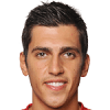 https://img.cnfluidnet.com/img/football/player/bf5d7dda164a66b70270dba60e1b0f8e.png