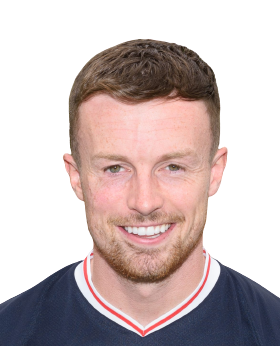 https://img.cnfluidnet.com/img/football/player/c04d173e29a6b32e408c594471879424.png