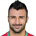 https://img.cnfluidnet.com/img/football/player/c0dff5c18f42d62b149da16d55768854.png