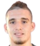 https://img.cnfluidnet.com/img/football/player/c11a9d9cf73afa0a9bc0eb12a6d1d1be.png