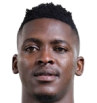 https://img.cnfluidnet.com/img/football/player/c12541089d13a25cb849520860340236.png