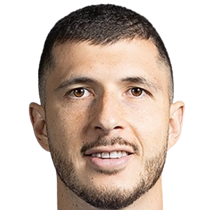 https://img.cnfluidnet.com/img/football/player/c13ae581df5d07797c6c31be2c7fe341.png