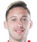 https://img.cnfluidnet.com/img/football/player/c1935ae72492f8eebe58b02972b26f20.png