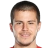 https://img.cnfluidnet.com/img/football/player/c1a773b03c2e73d2eb81af200822f36f.png