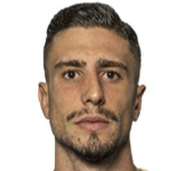 https://img.cnfluidnet.com/img/football/player/c1d8f416951aad76698008d5e57fcf10.png