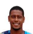 https://img.cnfluidnet.com/img/football/player/c2be9e8866ace56c68991376b6cf7284.png