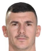 https://img.cnfluidnet.com/img/football/player/c304e6fafdd944227aaf972a9555d385.png