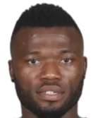 https://img.cnfluidnet.com/img/football/player/c36c41020d4403c06ba576e5564b43d7.png