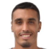 https://img.cnfluidnet.com/img/football/player/c3d28ad65bd2c4e9aa2f74bb2c6c5de1.png