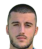 https://img.cnfluidnet.com/img/football/player/c3d75e6961ea4b87c5f06a57244a8352.png