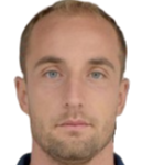 https://img.cnfluidnet.com/img/football/player/c3dd11bf875f2bcafd9a992688900a54.png