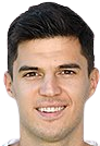 https://img.cnfluidnet.com/img/football/player/c4a5014dcf8821bf4bed302ca2d82efa.png