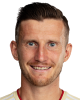 https://img.cnfluidnet.com/img/football/player/c4a6431ad3641b395ebe5073b0d47840.png