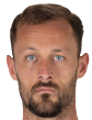 https://img.cnfluidnet.com/img/football/player/c7097119c03c1f96418158f3b17e829c.png