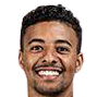 https://img.cnfluidnet.com/img/football/player/c7ee69818372b56299e9d929b7956408.png