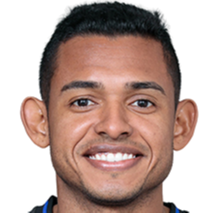 https://img.cnfluidnet.com/img/football/player/c86a2029b28f9062c56317610773e9ec.png