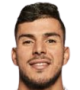 https://img.cnfluidnet.com/img/football/player/c9cde51220c32b99b827faa63ed3e018.png