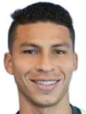 https://img.cnfluidnet.com/img/football/player/ca2f3ca87f338ee423512e0aa3612373.png