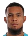 https://img.cnfluidnet.com/img/football/player/caf6e3b55220cf2ee4f2a66f8a61c09e.png