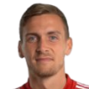 https://img.cnfluidnet.com/img/football/player/cba673eb9cad63b4ae06fbe5ca352dfe.png