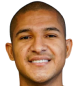 https://img.cnfluidnet.com/img/football/player/cbc28fe79965b310e16f32ca999bfaf9.png