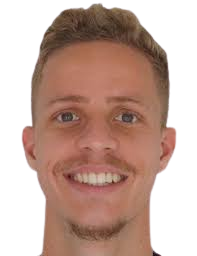 https://img.cnfluidnet.com/img/football/player/ccbd50bdde35f05aa5bb4110d864e083.png