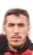 https://img.cnfluidnet.com/img/football/player/cd7c91d1ad79035632baa99dd598fb59.png