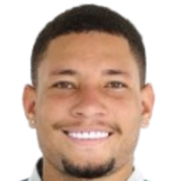 https://img.cnfluidnet.com/img/football/player/cd8d0b306dfc1297b8033d2424677729.png