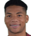 https://img.cnfluidnet.com/img/football/player/cdd20418f072aec4aa80cc94aa760f1b.png