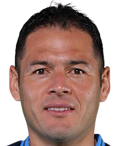 https://img.cnfluidnet.com/img/football/player/cddb8cf76280e7d958b01715b77efc18.png